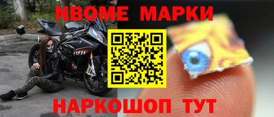 MDMA Premium VHQ Гай