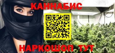 прущие крисы Гатчина