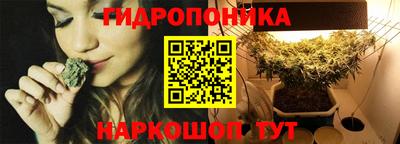 MDMA Premium VHQ Гай
