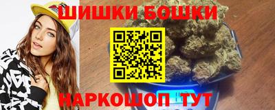 MDMA Premium VHQ Гай