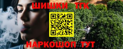 MDMA Premium VHQ Гай