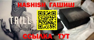 MDMA Premium VHQ Гай