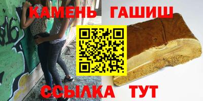 MDMA Premium VHQ Гай
