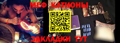 MDMA Premium VHQ Гай