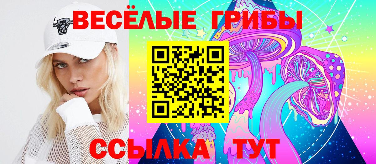 Грязи  Галлюциногенные грибы ЛСД  Вход с VPN 